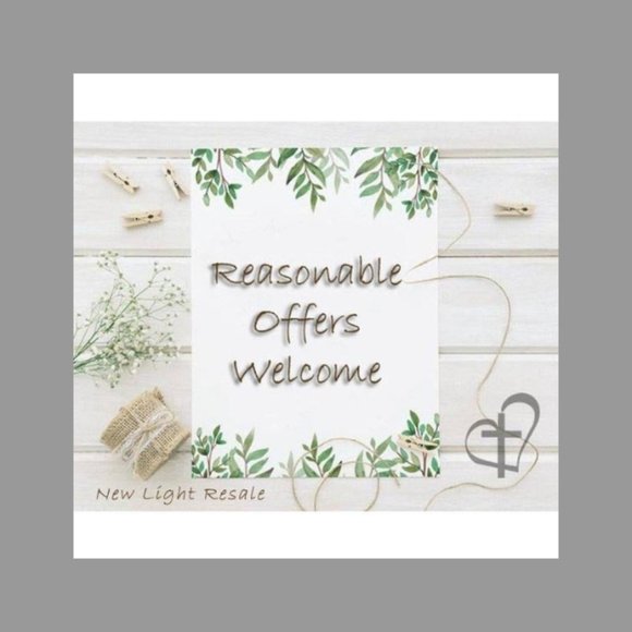 Nobo Swimsuit Bikini Bottoms 3X NWT - Picture 5 of 7